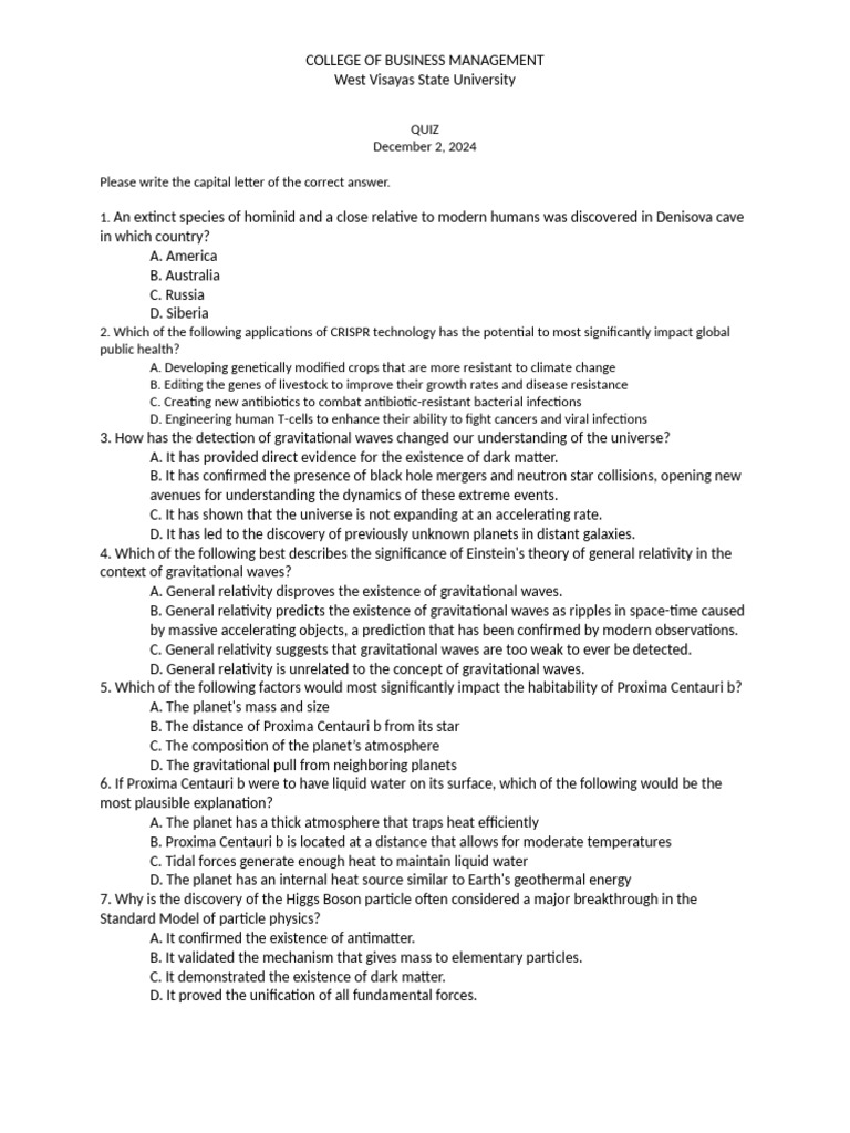 cbm-quiz-12-2-24-print-pdf-mangrove-elementary-particle