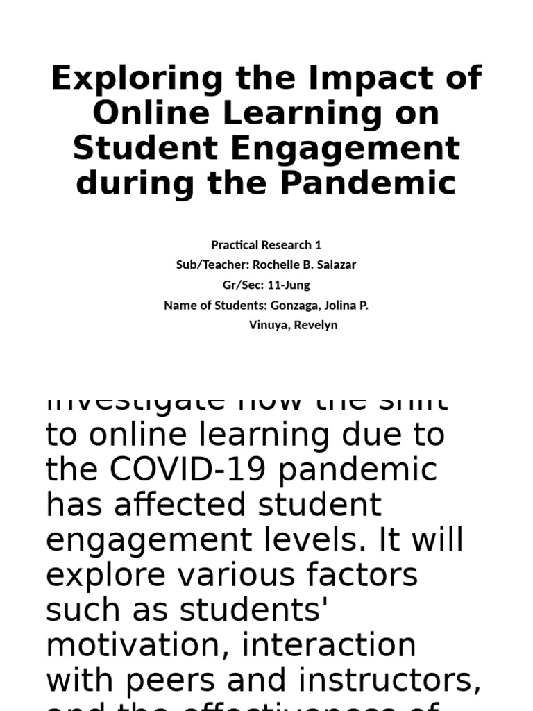 Title 1 Of Ada
