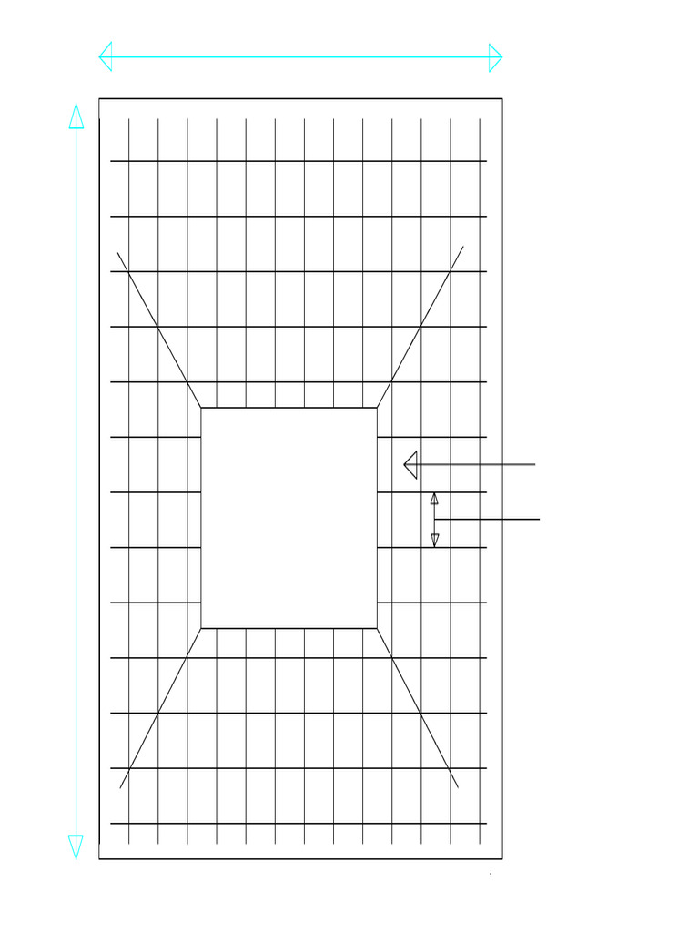 Drawing1 Model | PDF