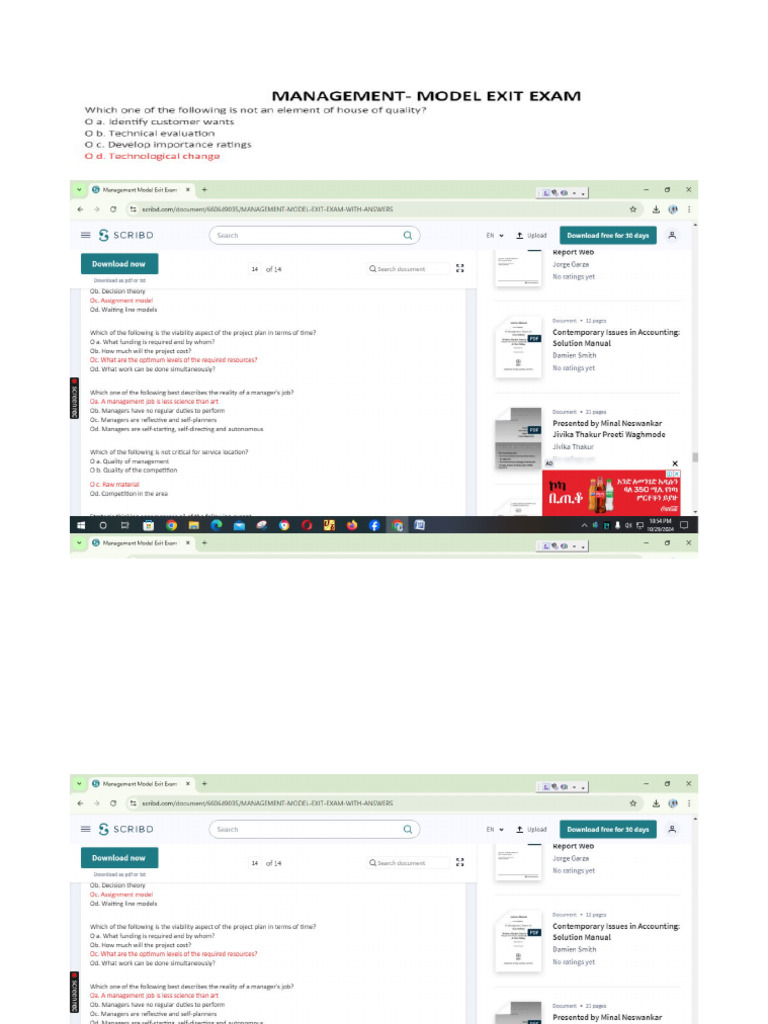 11 pdf