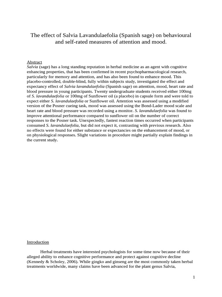 excellent-example-of-a-quantitative-report-pdf-standard-error-placebo