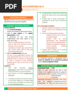 Section 60F: IHC Permitted Expenses | PDF | Leasehold Estate | Tax ...