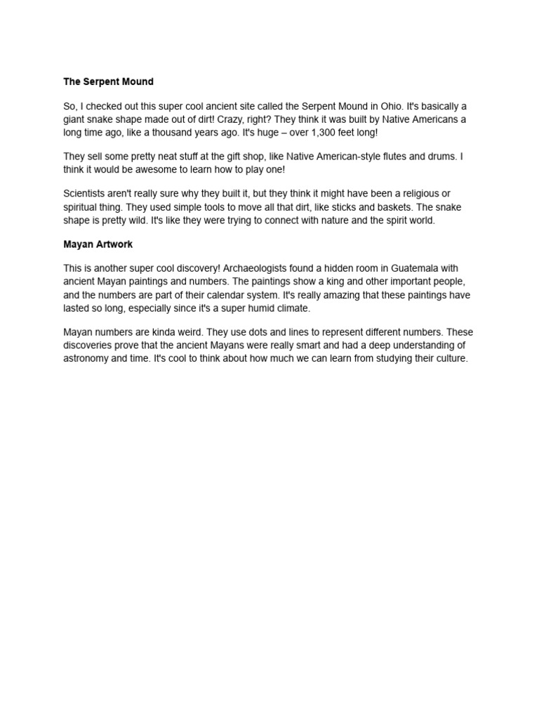 Unit 8 Lab | PDF