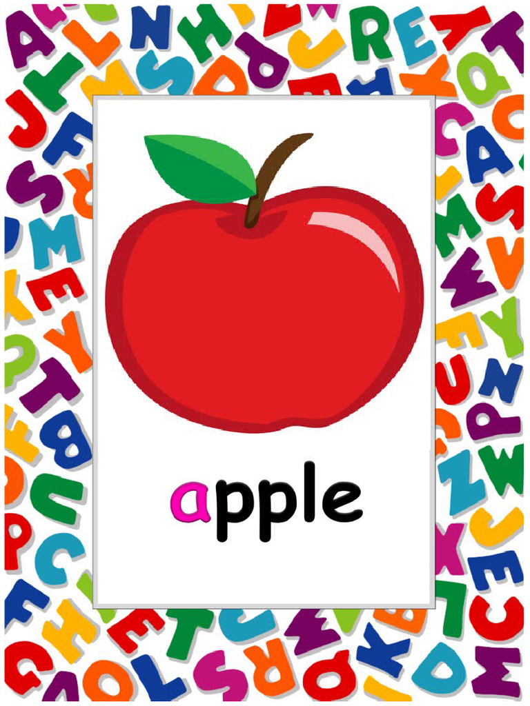 Apple 1 | PDF