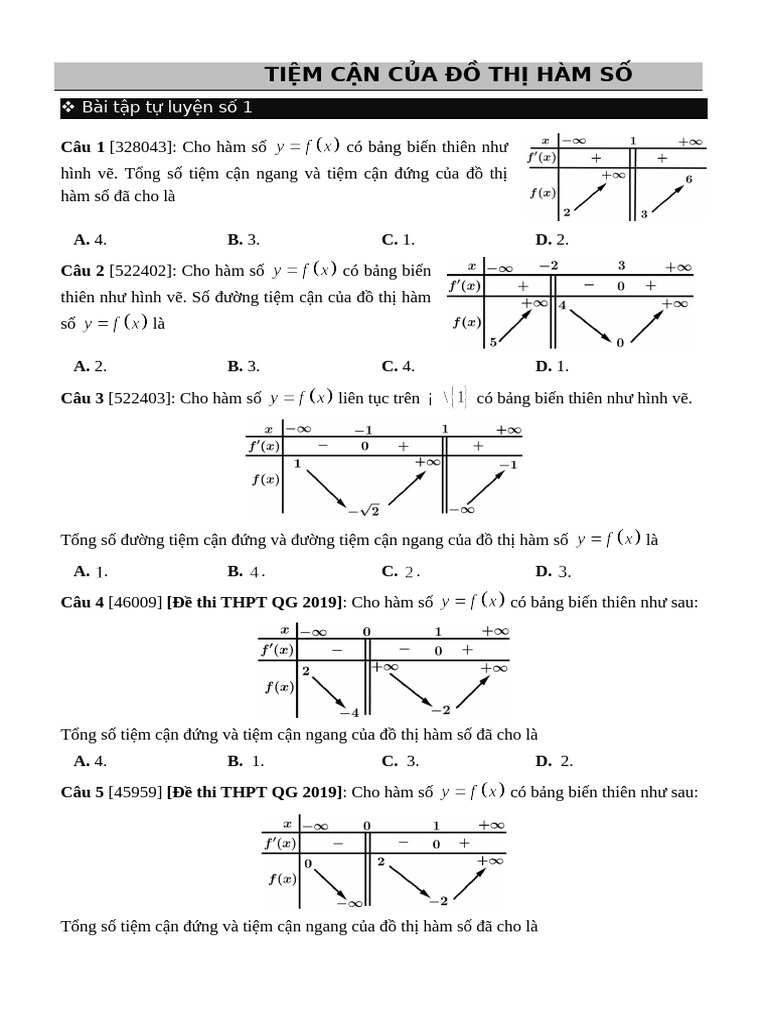 Tiem can dung cua do thi ham so pdf