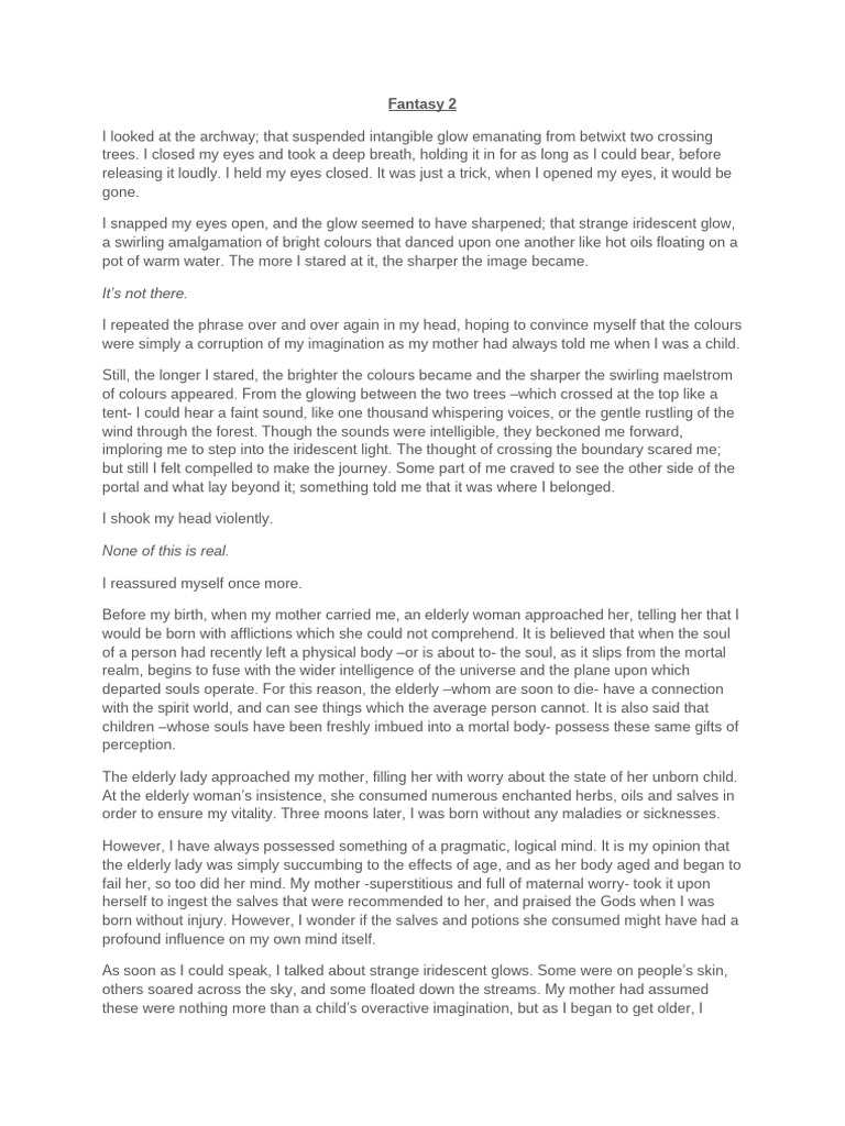 free-online-comprehension-tests