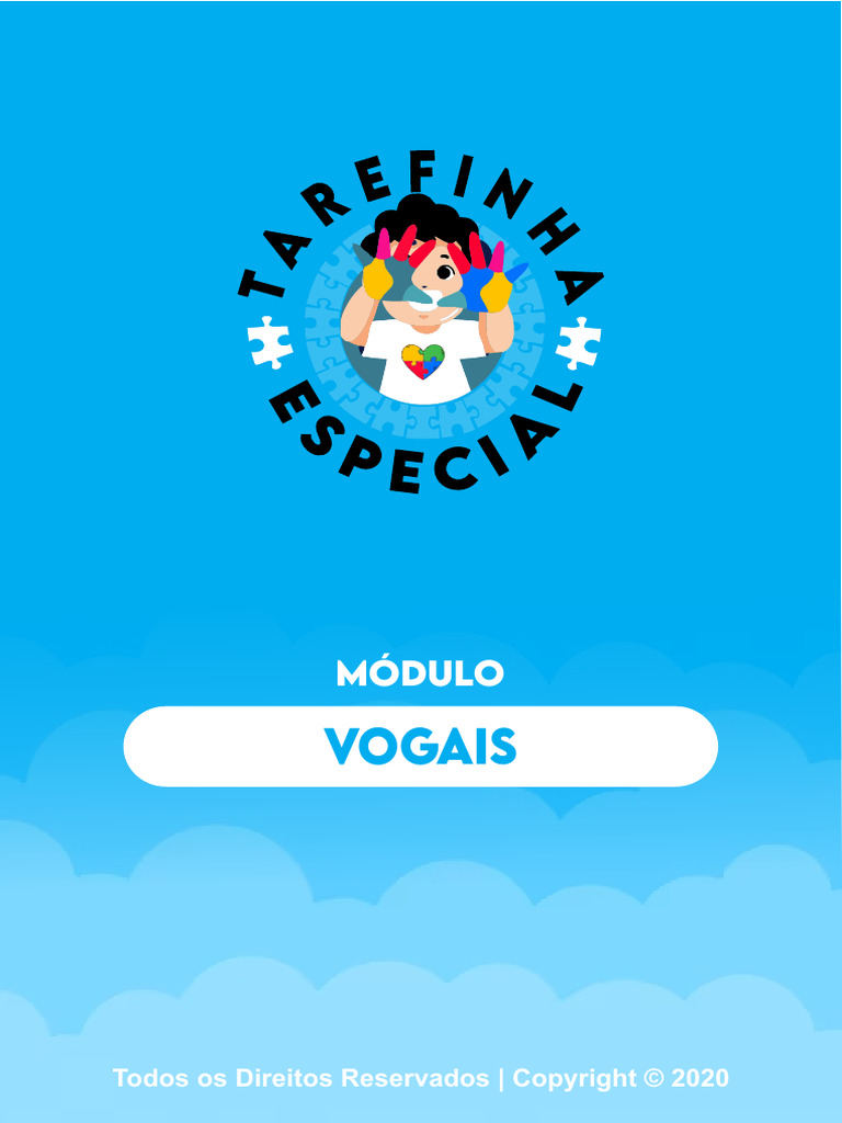 What Is 6372 Times 75