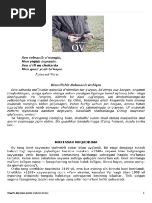 Rus taksi haydovchisi porno tomosha qiling