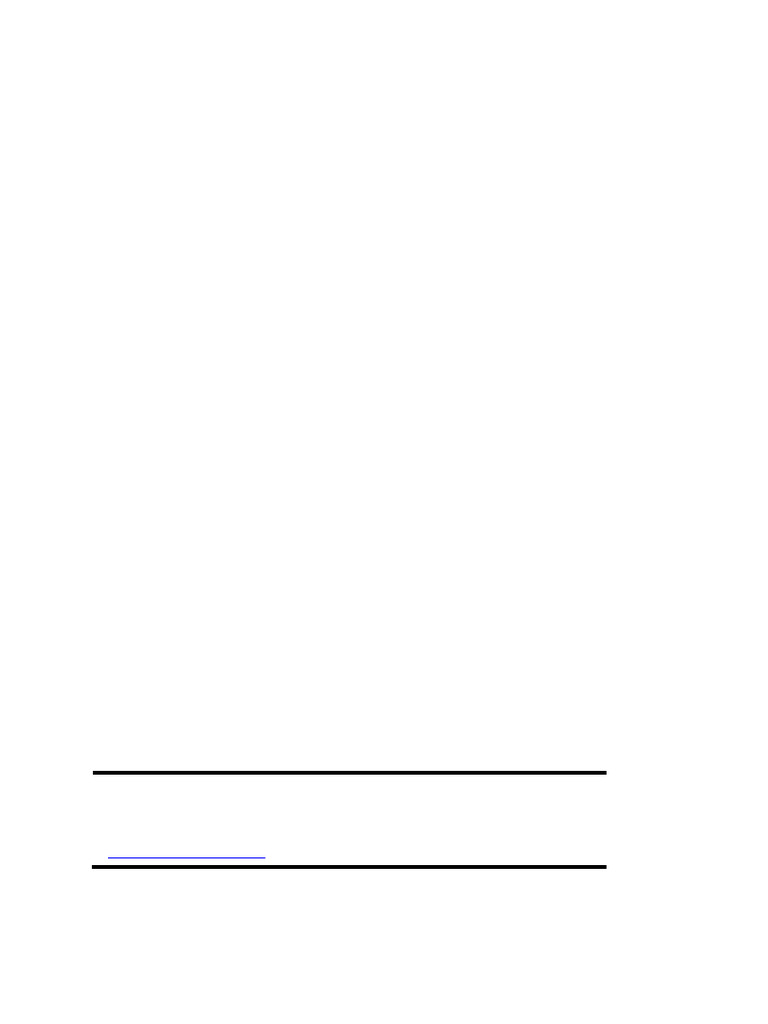 Karwati,+279 968 1 CE Edited2 | PDF
