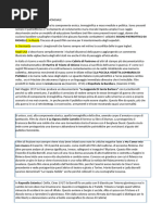 Cinema Italiano | PDF