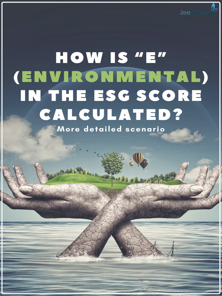 __1712233606 2 | PDF | Efficient Energy Use | Sustainability