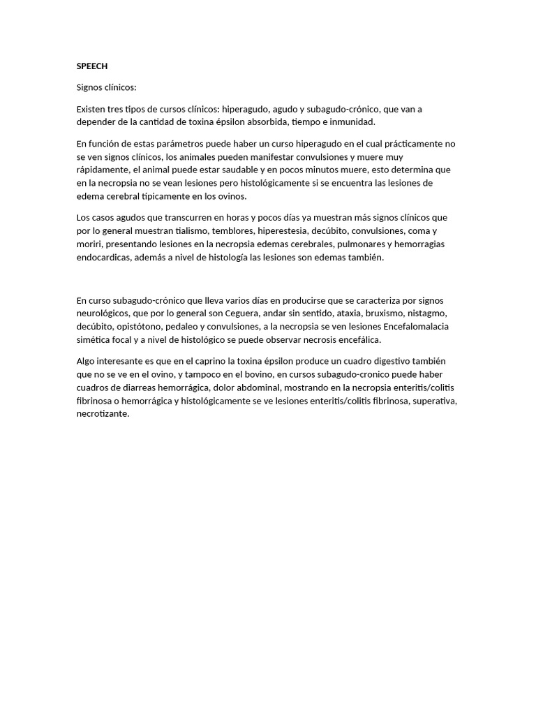 trashed-1735248276-expo-pdf