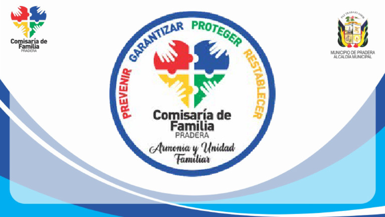 Logos | PDF