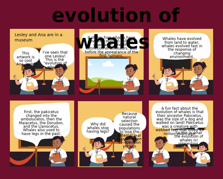 comic strip | PDF
