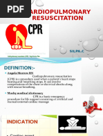 The ABCDE Approach - Resuscitation Council UK | PDF | Respiratory ...