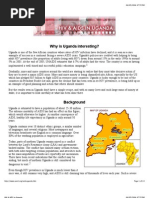 Download hiv-aids in uganda by Rebecca Richardson SN8015404 doc pdf