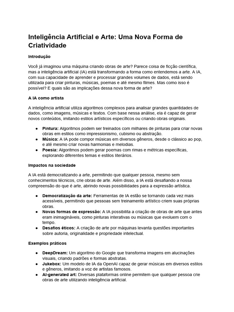 intelig-ncia-artificial-e-arte-uma-nova-forma-de-criatividade-pdf