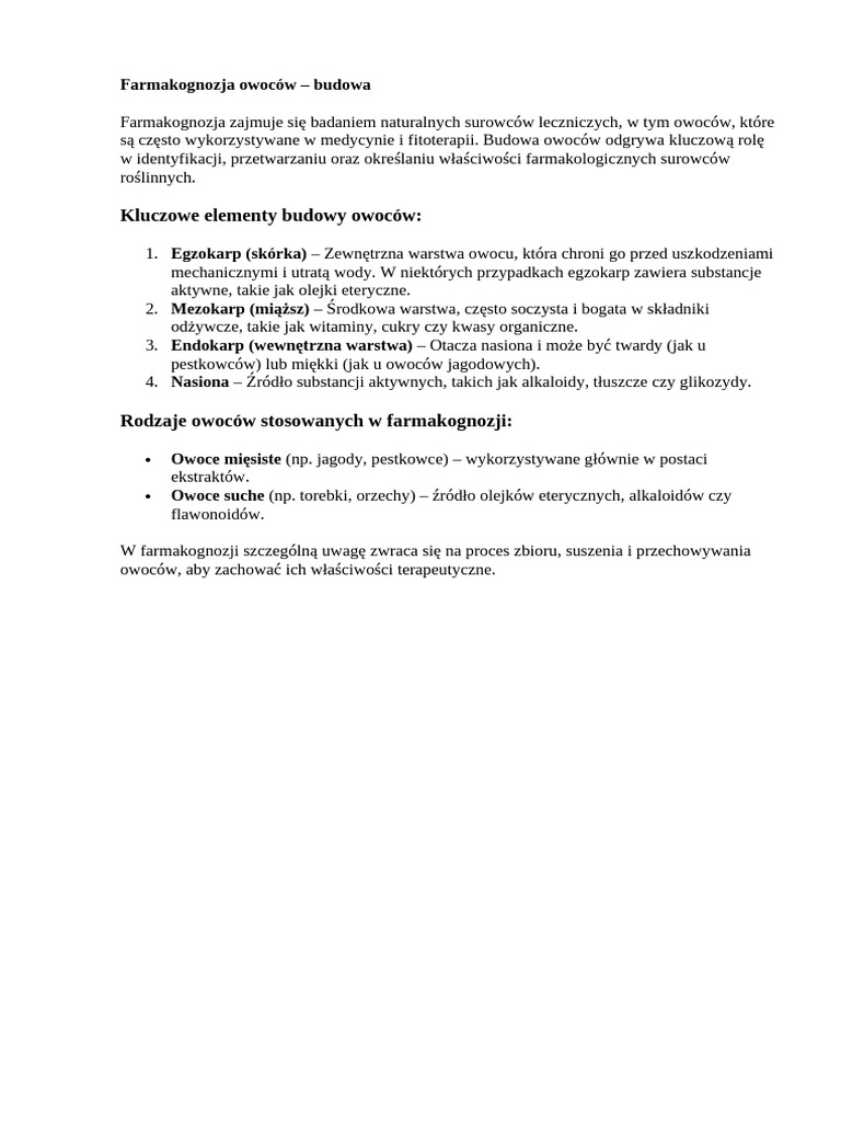 farmakognozja-owoc-w-pdf