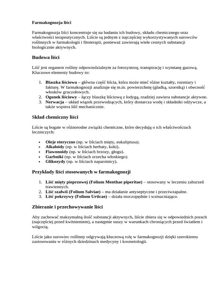 farmakognozja-li-ci-pdf