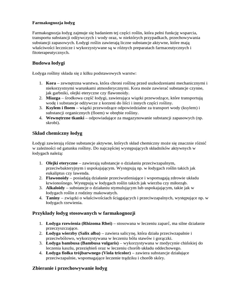 farmakognozja-odyg-pdf