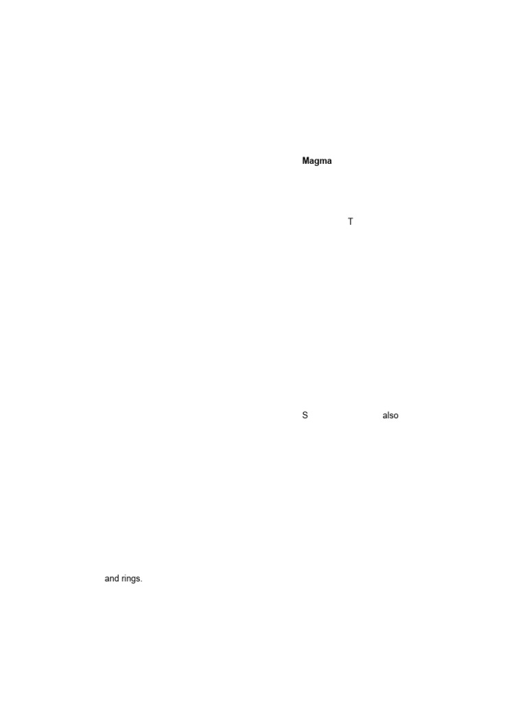 lab-10-what-controls-magma-viscosity-spring-2023-pdf-magma-lava