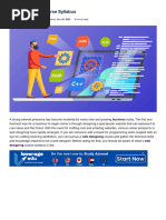 PDF Document