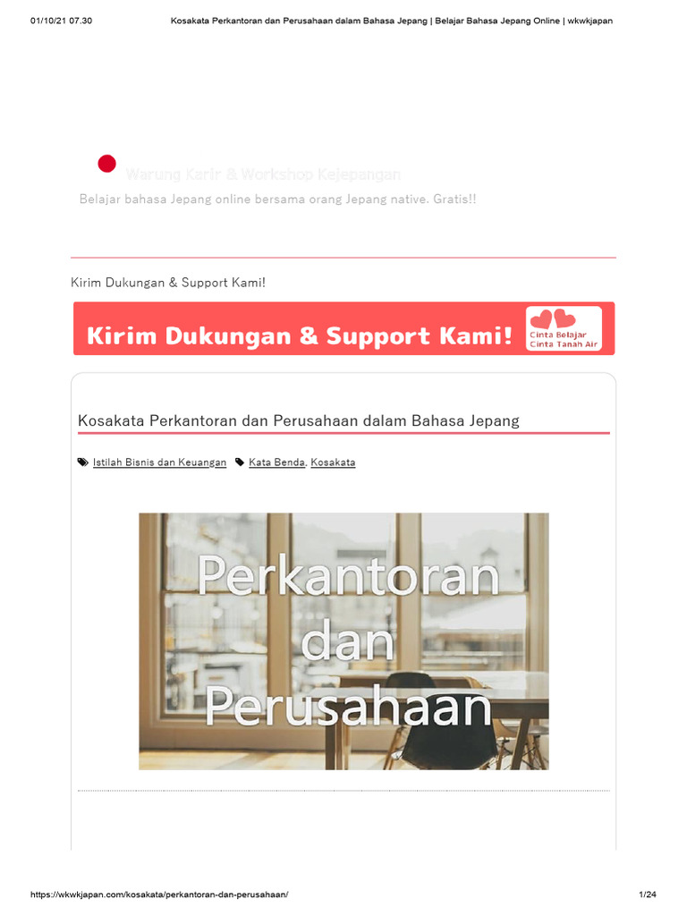 Gemorroy va anal jinsiy aloqa mos keladimi?