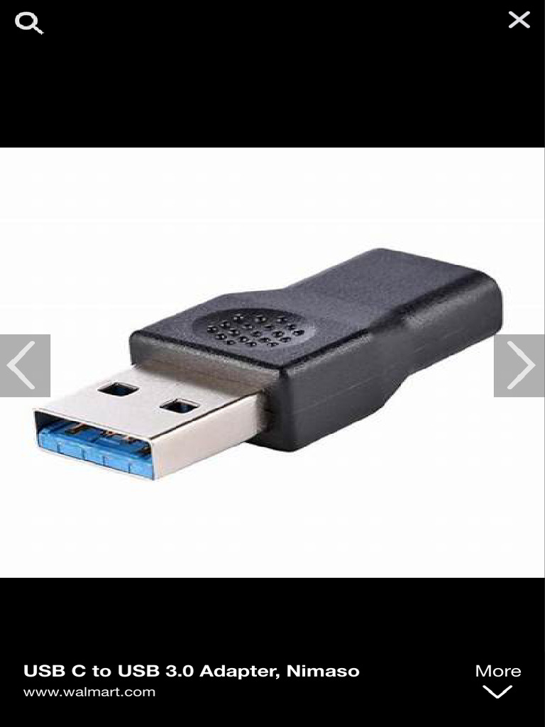 Outdoor USB to Ethernet Adapter: Portsmith PSA1U1E-E