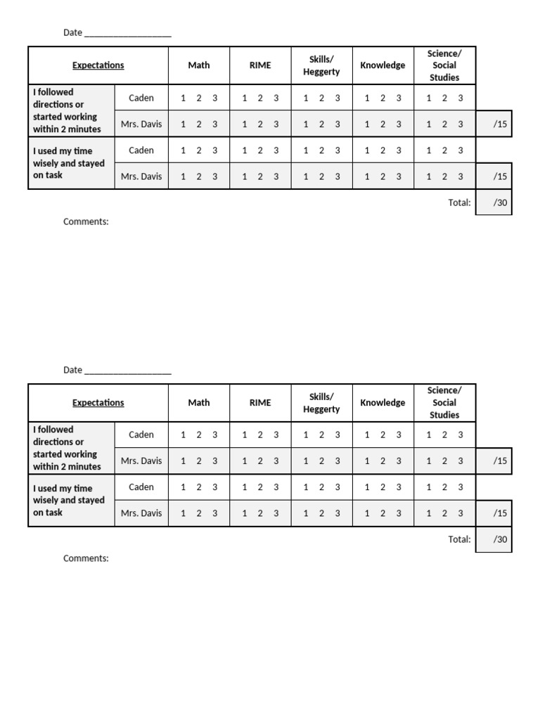 Appropriate Behavior Pdf