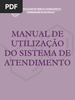 Introdução ao Sistema OTRS | PDF | Central de atendimento | Informática