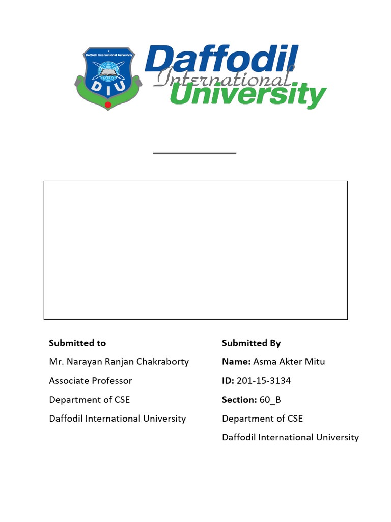 Lab 01 Introduce To Ip Address Pdf Router Computing Computer