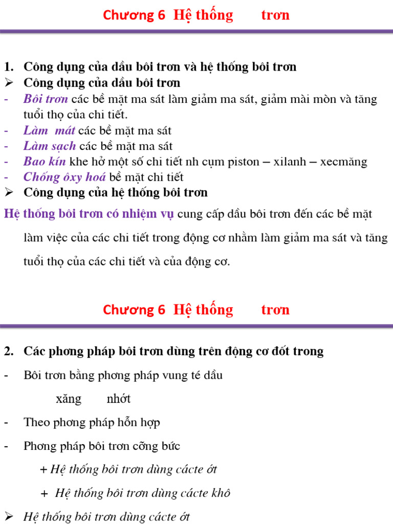 HTBT+HTLM+HTPK | PDF