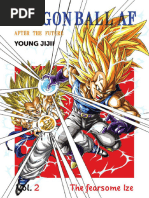Blue Lock Volume 18 | PDF