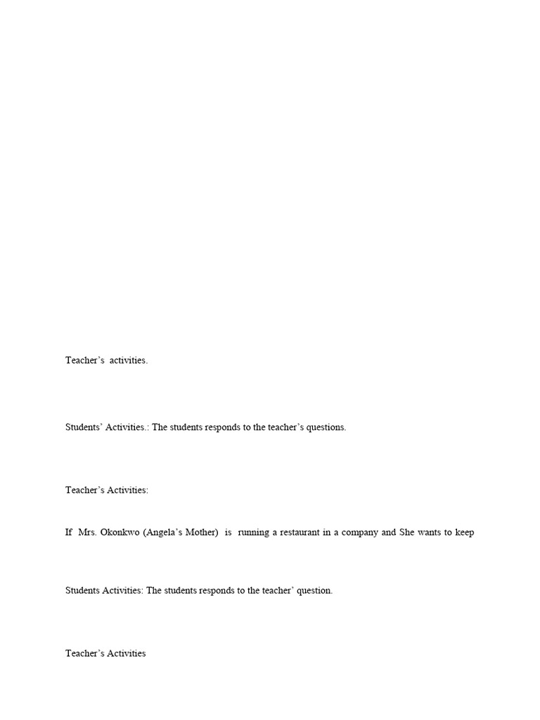 lesson-note-pdf-matrix-mathematics-determinant