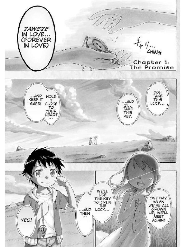 Chapter 1 - Compressed - Compressed | PDF