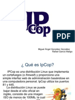 IpCop