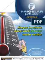 Câmaras frigoríficas e componentes para refrigeração