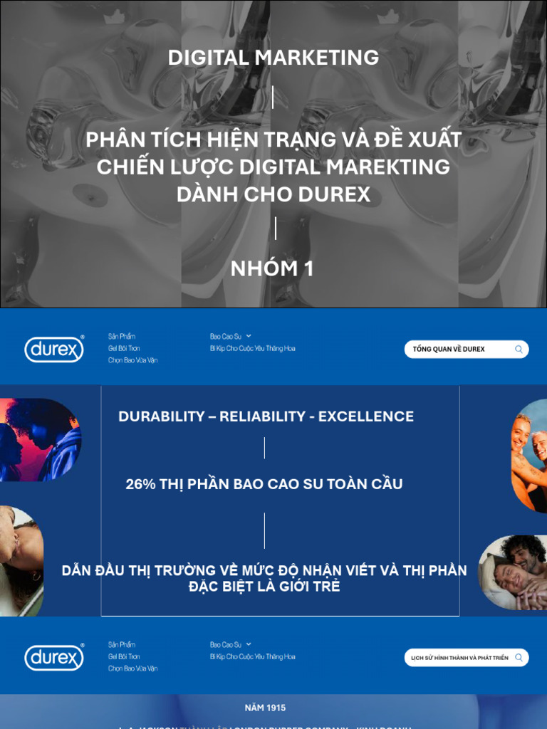 DM Copy 1 2 | PDF