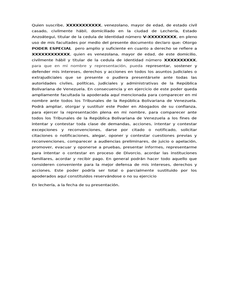 Renderdevicedx12.cpp 12878