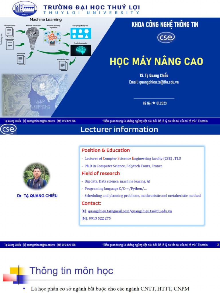 Chapter 1 Introduction Sv Pdf