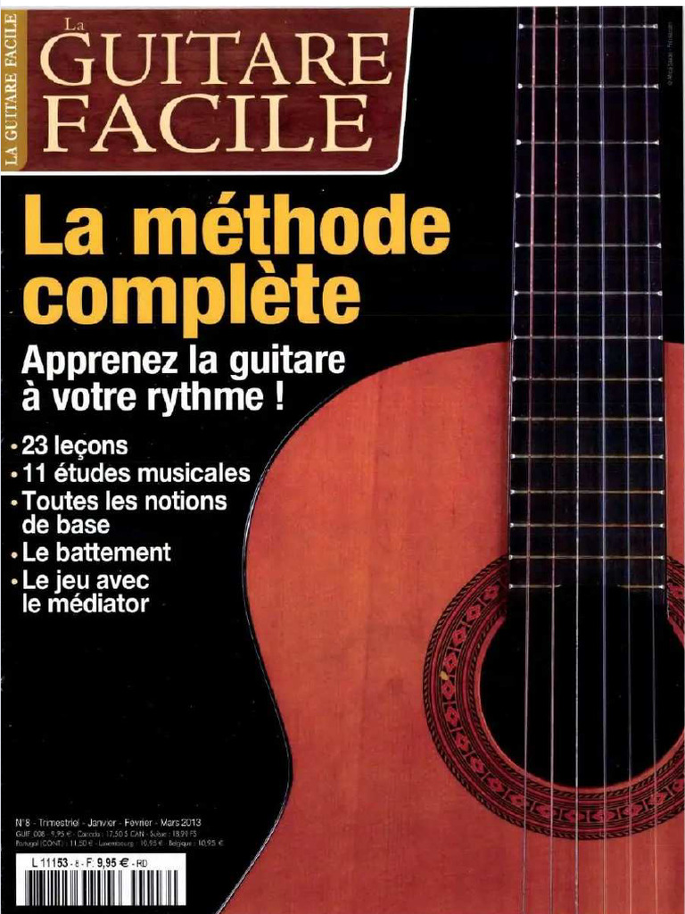 Sitemapcdatahttpsmodeinf Inetcomgateau Guitare Facile