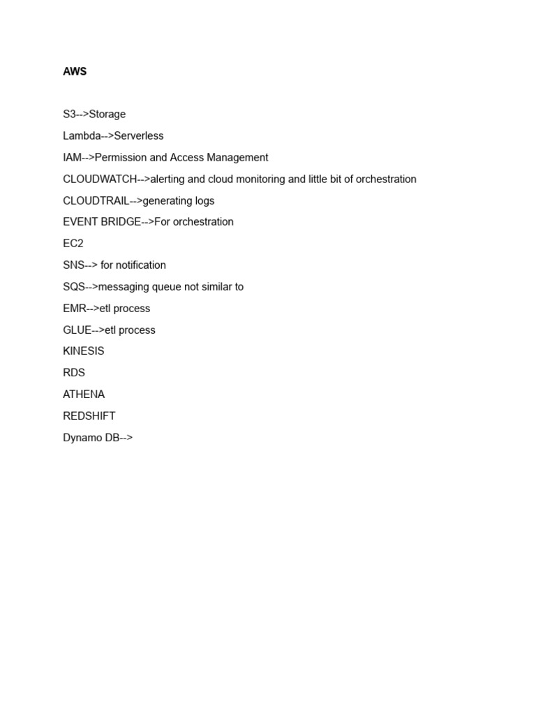 Awsnkv pdf computer file command line interface