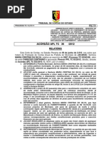 14273_11_Decisao_msousa_APL-TC.pdf