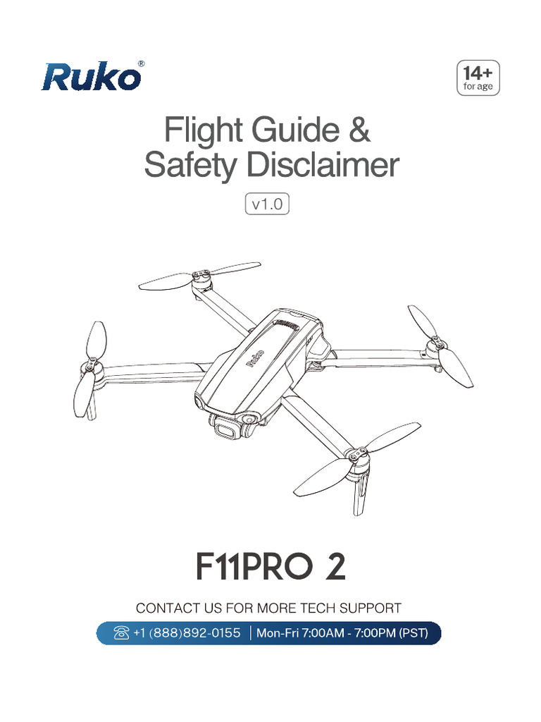 Www wwwroot rukotoy public pdf f11pro 2 f11pro2 guide pdf
