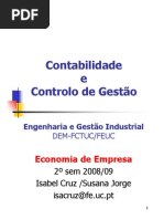 Microsoft Power Point - Slides_CGestOo_EGI