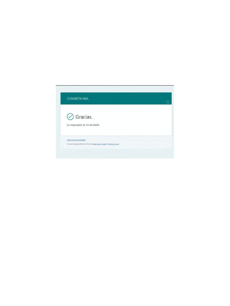 Prueba Motores 2b | PDF