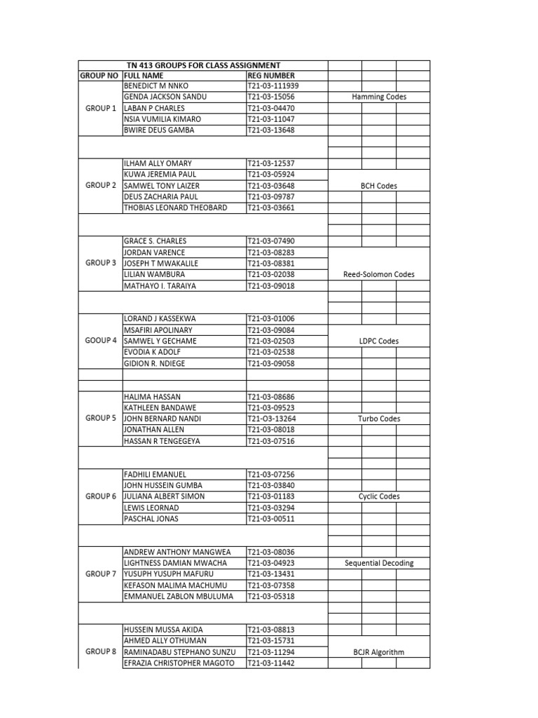 tn-413-groups-2024-2025-pdf-algorithms-applied-mathematics