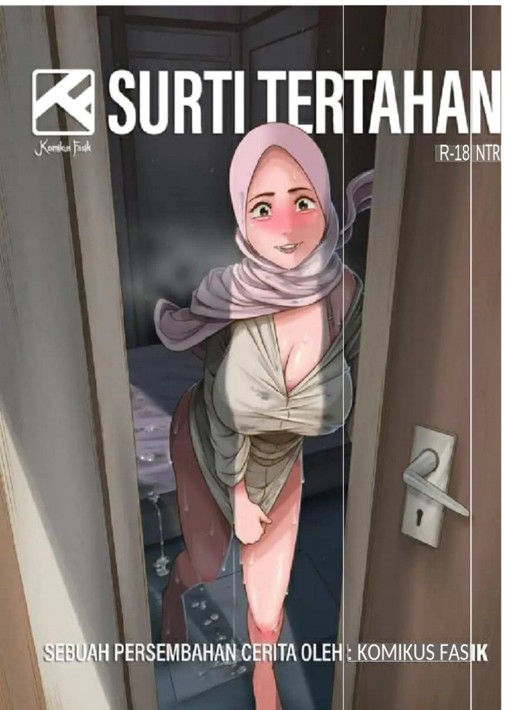 Porn Picture