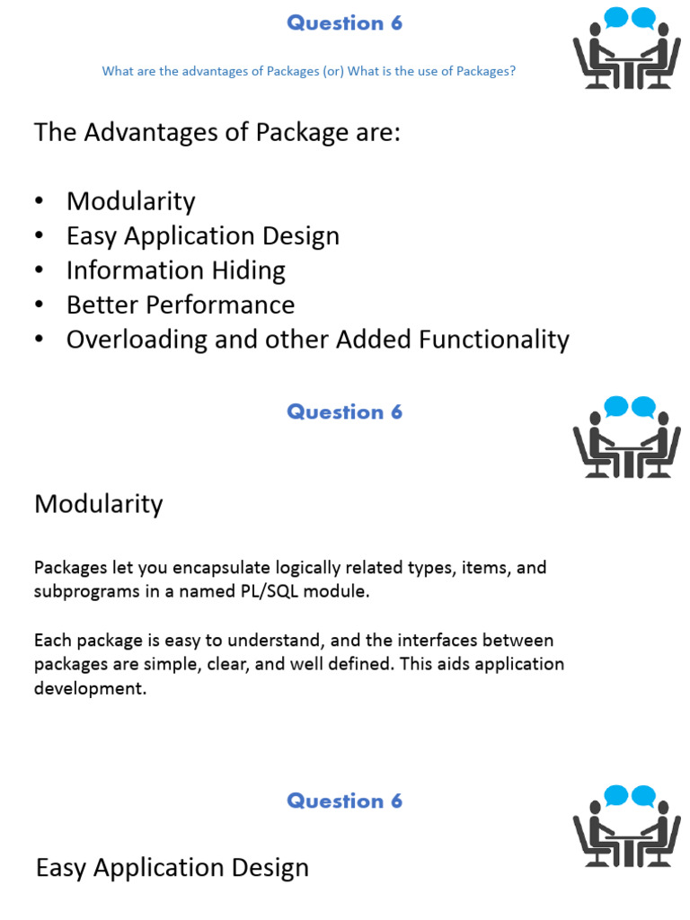 Procedure+Part+2 | PDF