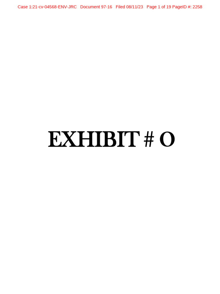 Kenneth Petty 1994 Court Transcripts PDF Plea Appeal Kenneth Petty 1994 Court Transcripts PDF Plea Appeal